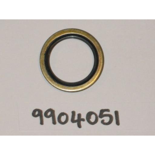 9904051 Dowty Washer