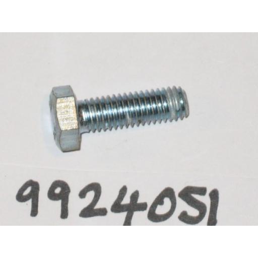 9924051 Bolt