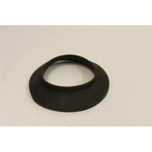 3158802 Rubber Cover