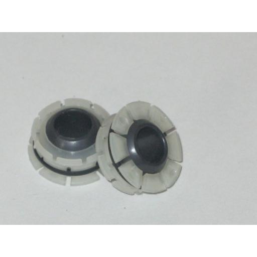 h980-8582-cross-control-bearing-164-p.jpg