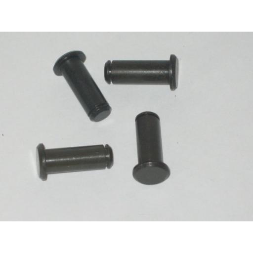 h301-0767-short-bolt-for-lever-link-165-p.jpg