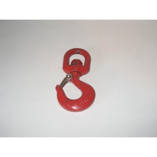 crosby-2t-swivel-hook-99-p.jpg