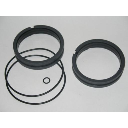 h330-1371-hiab-100-slew-seal-kit-190-p.jpg