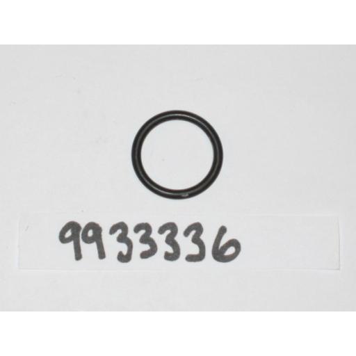 9933336 'O'-Ring