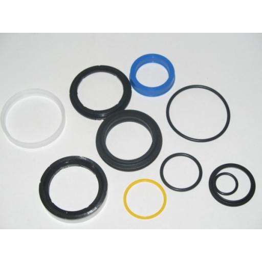 h330-1001-hiab-650-hiab-550-a-single-extension-ram-seal-kit-189-p.jpg