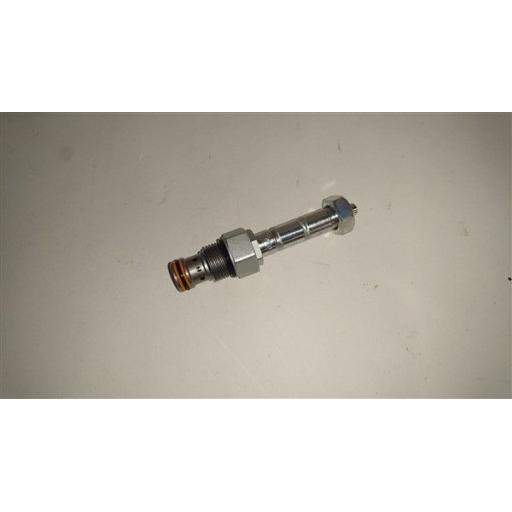 A5629338 Dump Valve Stem