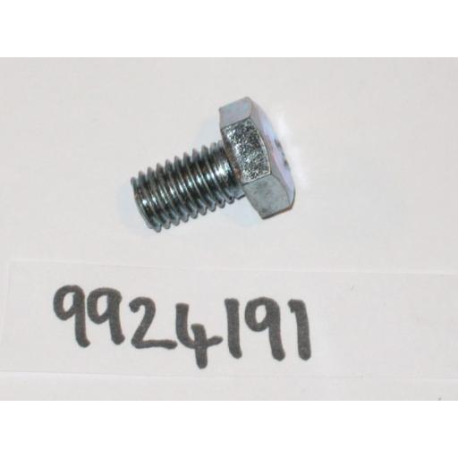 h992-4191-bolt-1427-p.jpg