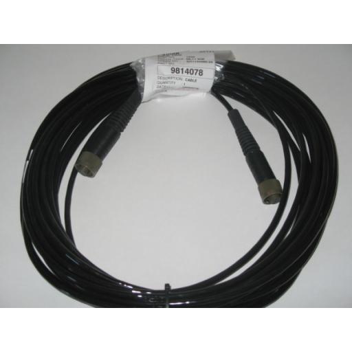 h981-4078-control-cable-radio-drive-321-p.jpg