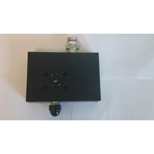 h985-8776-load-hold-valve-[2]-5284-p.jpg