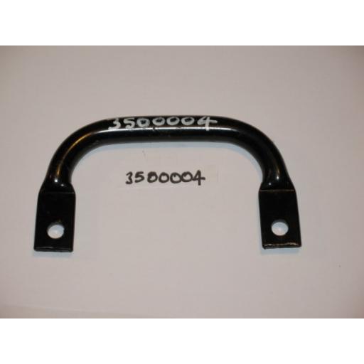 3500004 Outrigger Leg Handle