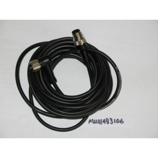 MU111483106 Cable