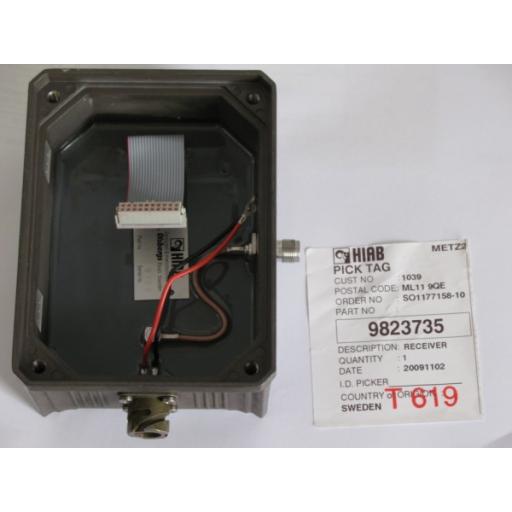 h982-3735-receiver-unit-1051-p.jpg