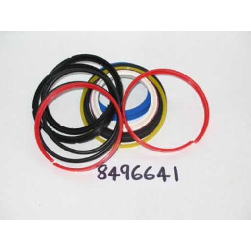 8496641 Seal kit