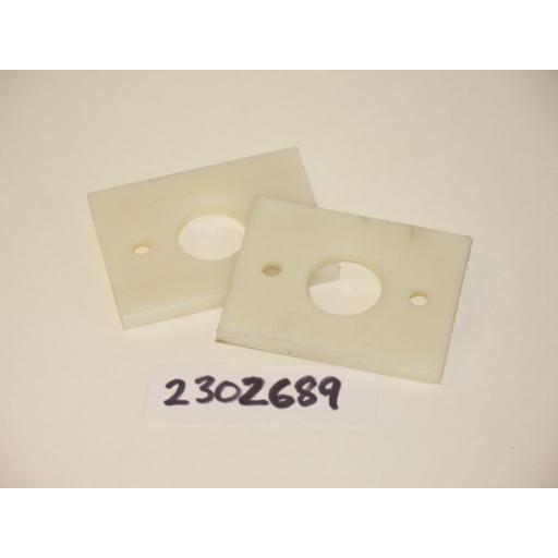 A2302689 Slide Pad