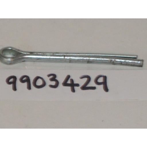 h990-4329-split-pin-741-p.jpg