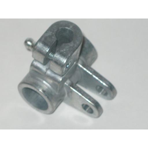 h303-3112-lever-link-dummy-side-170-p.jpg