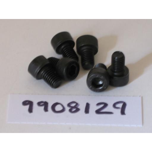 9908129 Screws