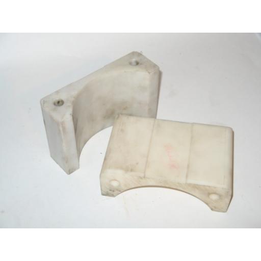 A0817712 Slide Pad