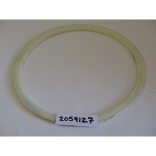 A2059127 Thrust Washer