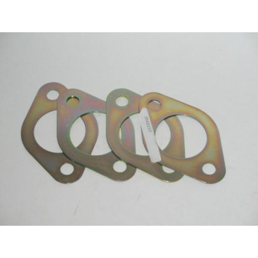 H3566153 Gasket/Shim for Cam Locks