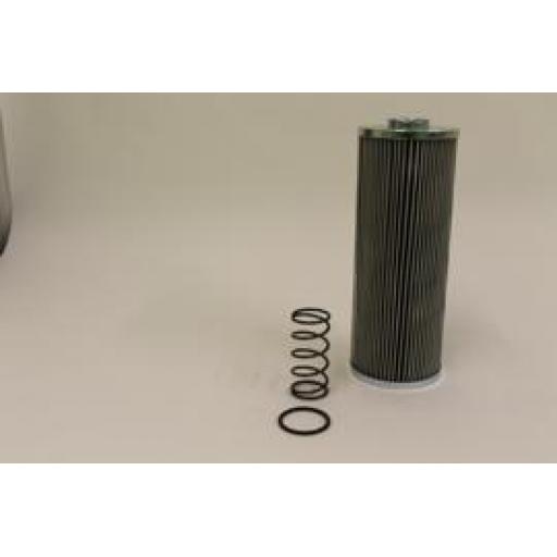 EA1761 Filter Element