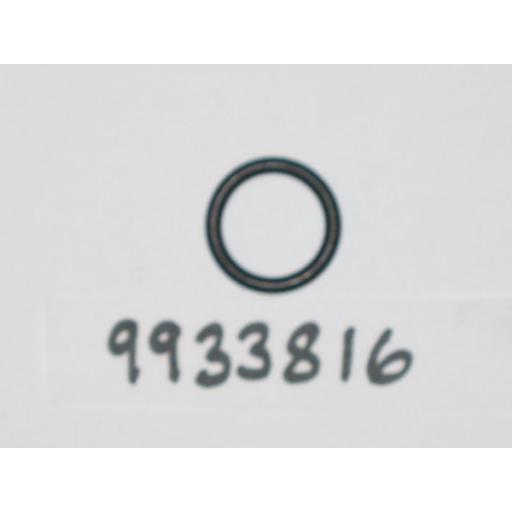 h993-3816-o-ring-1436-p.jpg