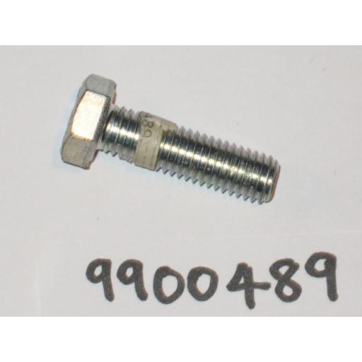 9900489 Bolt