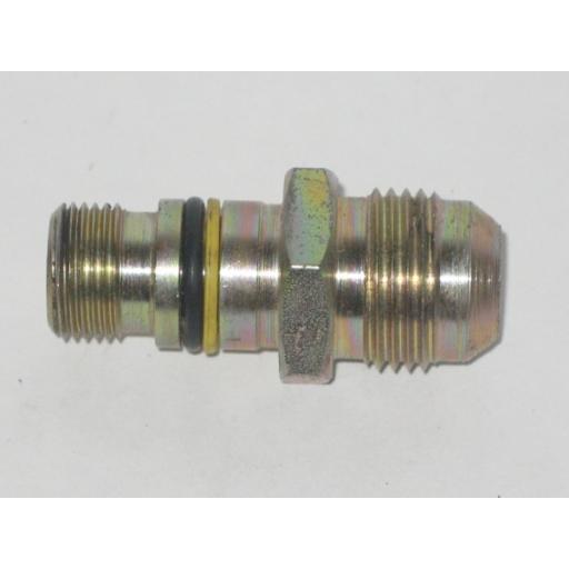 3595528 Swivel Coupling