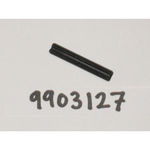 h990-3127-dowel-pin-1297-p.jpg