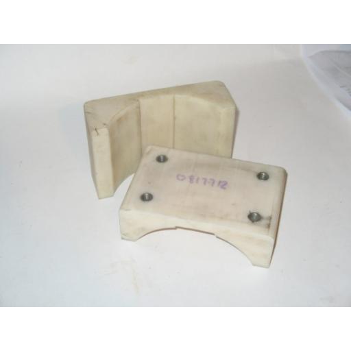 A0817723 Slide Pad