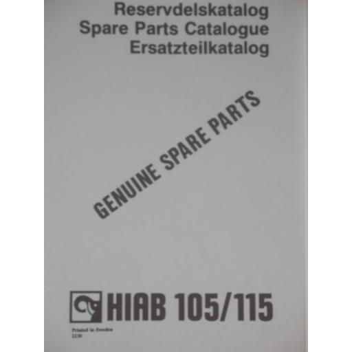 hiab-105-115-parts-manual-555-p.jpg