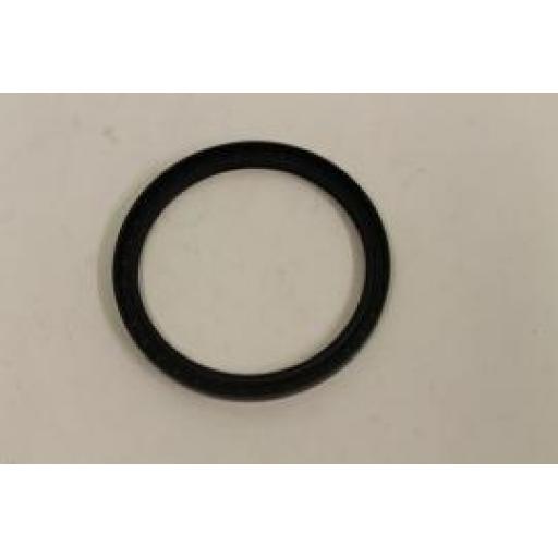 9818260 Oil Seal