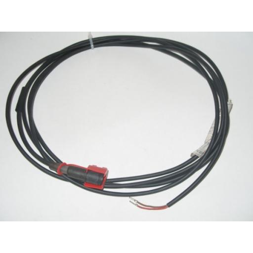 H3611043 Cable