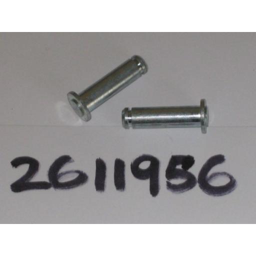 a2611956-lever-pins-1049-p.jpg