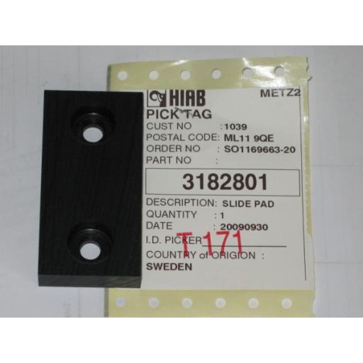 h318-2801-slide-pad-897-p.jpg