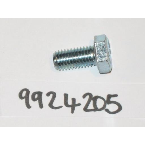 h992-4205-bolt-1428-p.jpg