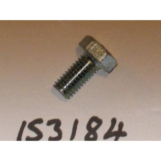 h153184-bolt-1210-p.jpg