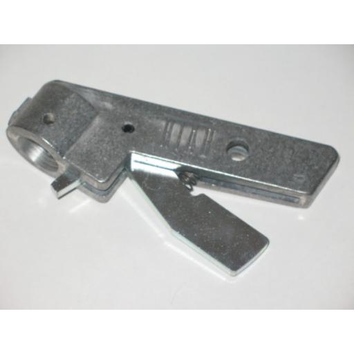 h314-3252-trigger-handle-hiab-650-outrigger-leg-169-p.jpg