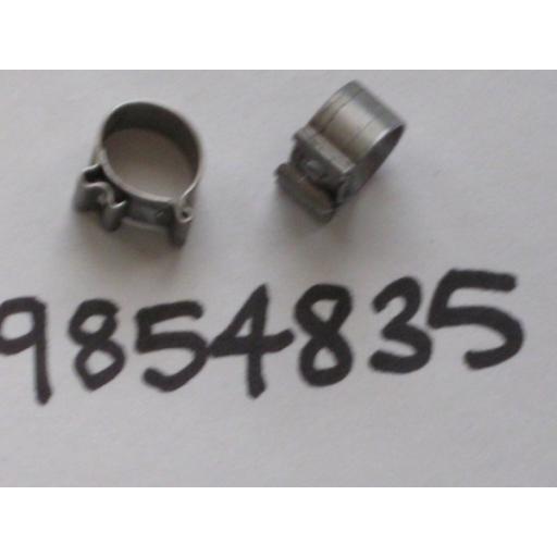 9854835 O Clips Small