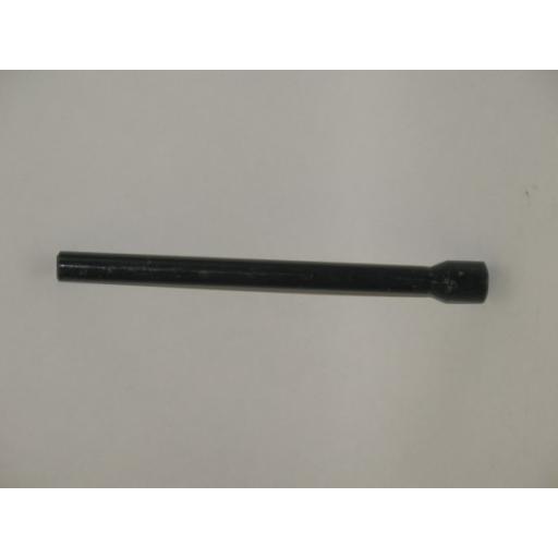 4460138 HIAB STABILIZER LEG DETECTION ROD