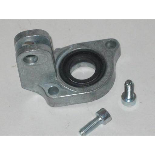 h391-0890-lever-bracket-238-p.jpg