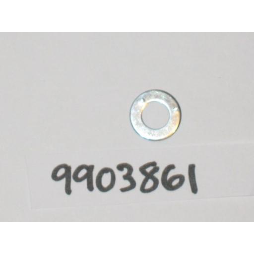 9903861 Washer