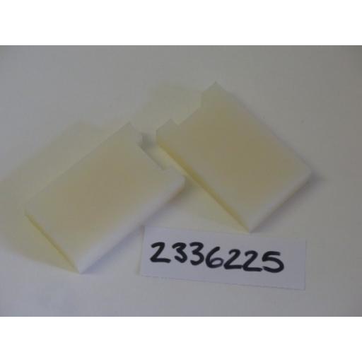 A2336225 Slide Pad