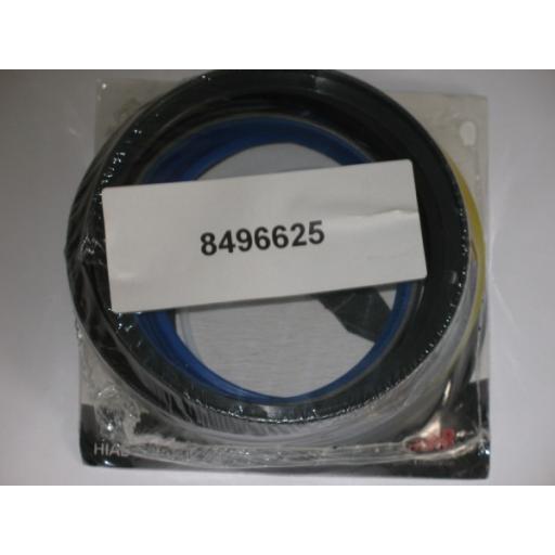 8496625 Seal Kit Hiab 060, Hiab 085