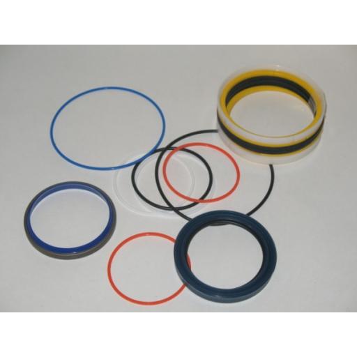 h330-0889-hiab-070-hiab-071-hiab-080-hiab-090-jib-ram-seal-kit-188-p.jpg