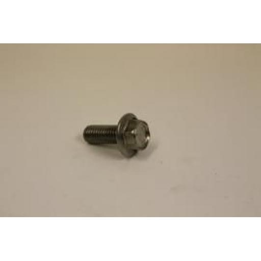 K120013834 Locking Screw