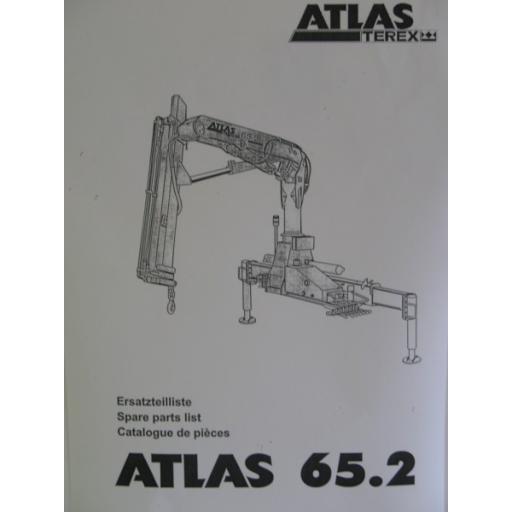 atlas-65.2-parts-manual-592-p.jpg