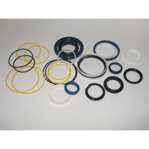 h330-0731-hiab-070-hiab-071-hiab-080-hiab-090-aw-double-extension-ram-seal-kit-193-p.jpg