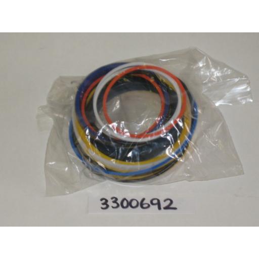 h330-0692-seal-kit-hiab-965-hiab-100-815-p.jpg