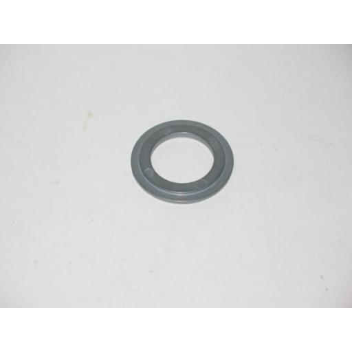 H3900592 Washer